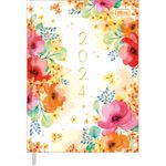 Agenda-Anual-Feminine-Tilibra--Produto-Sortido--144622