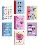 Caderno-Brochura-Capa-Dura-Disney-Jandaia-1x1-80-folhas--Produto-Sortido--144739