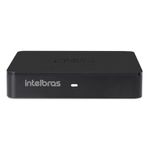 Smart-Box-Izy-Play-Full-HD-Intelbras-144790