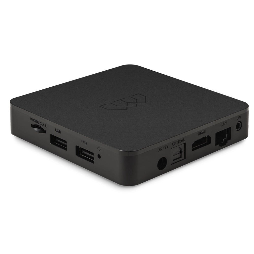 SmartBoxIzyPlayFullHDIntelbras-144792