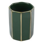 Porta-Algodao-de-Ceramica-Newpro-Verde-Esmeralda-144818