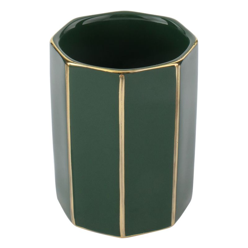 Porta-Algodao-de-Ceramica-Newpro-Verde-Esmeralda-144818