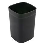 Porta-Algodao-de-Plastico-Essencial-Newpro-Preto-144846