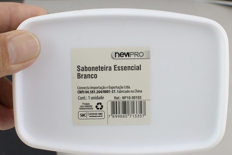 Saboneteira-Plastica-Essencial-Newpro-Branco-144919