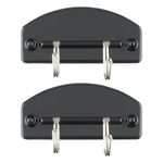 Mini-Cabide-Adesivo-Preto-Newpro-2-pecas-144891