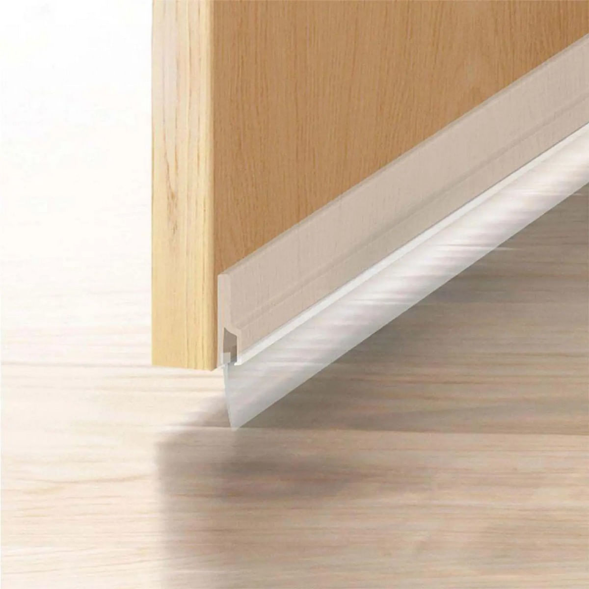 VedaPortaIncolorcomLaminaTecnoperfil80cm-143525