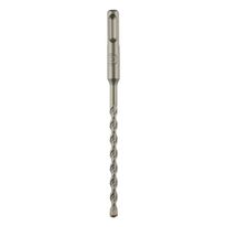 Broca para Concreto SDS Plus Irwin 6mm x 160mm
