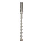 Broca-para-Concreto-SDS-Plus-Irwin-6mm-x-160mm-144908