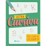 Livro-Caligrafia-Divertido-Culturama--Produto-Sortido--144930