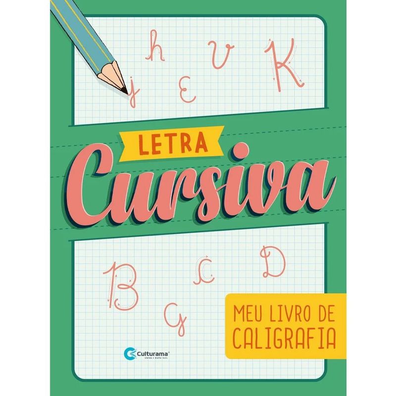 Livro-Caligrafia-Divertido-Culturama--Produto-Sortido--144930