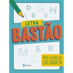 Livro-Caligrafia-Divertido-Culturama--Produto-Sortido--144931