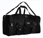 Bolsa-de-Viagem-Yins-29cm-x-62cm--Produto-Sortido--144993