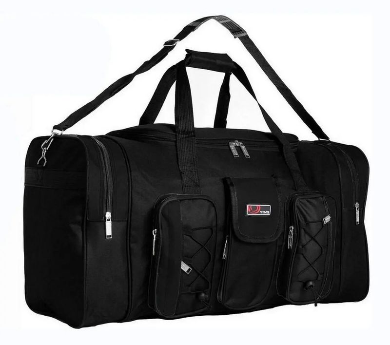 Bolsa-de-Viagem-Yins-29cm-x-62cm--Produto-Sortido--144993