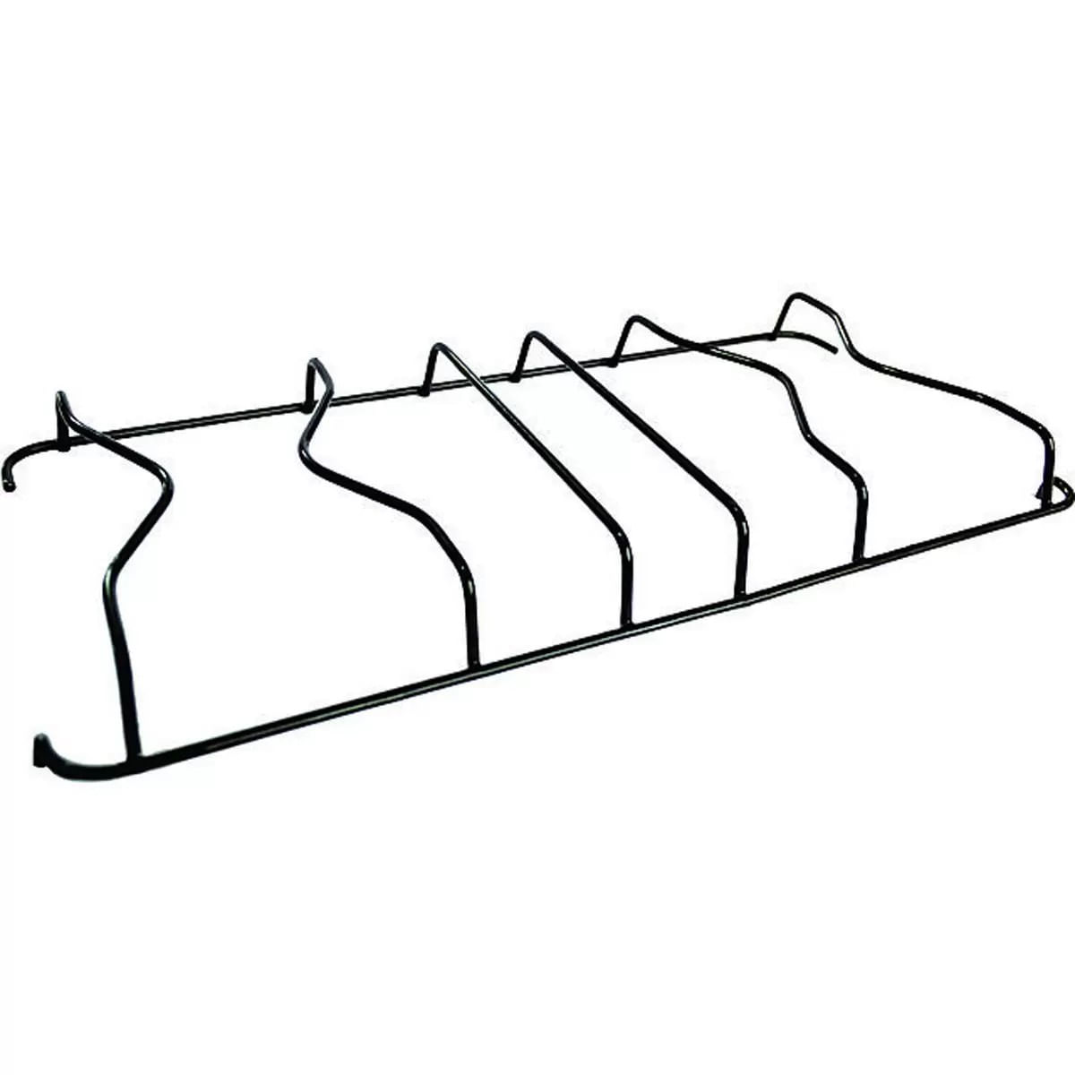 GrelhaAtlasMonacoRoa-144995