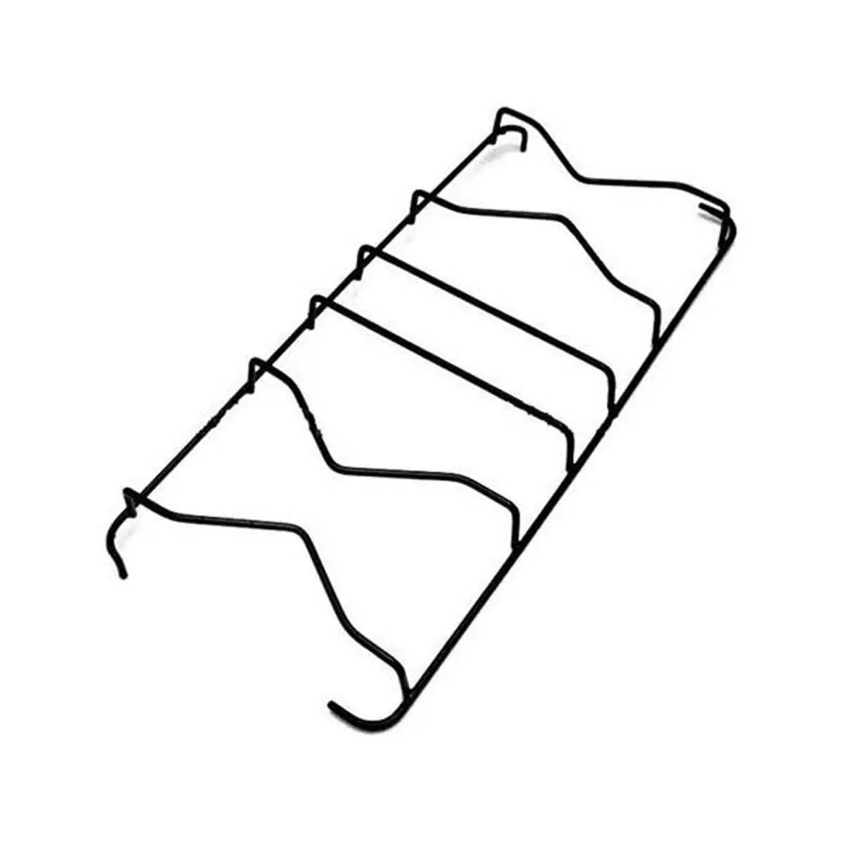 GrelhaAtlasMonacoRoa-144994