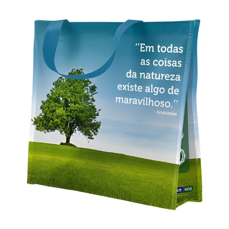 Sacola-Ecologica-Campo-Verde-Bompack-145037