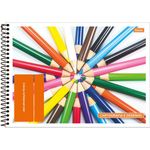 Caderno-de-Cartigrafia-Espiral-Foroni-60-folhas--Produto-Sortido--144476