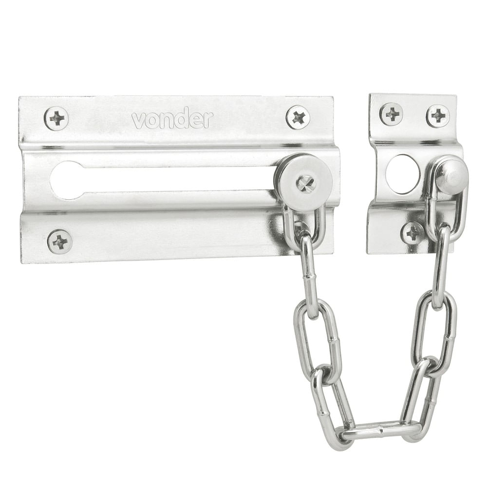 FechoPegaLadraocomCorrenteVonder-134834