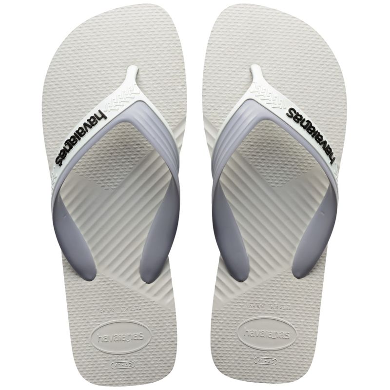 Sandalia-Gelo-Dual-Branco-Havaianas-37-38-14985