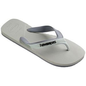 Sandália Gelo Dual Branco Havaianas