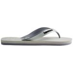 Sandalia-Gelo-Dual-Branco-Havaianas-37-38-14991