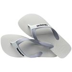 Sandalia-Gelo-Dual-Branco-Havaianas-37-38-14992