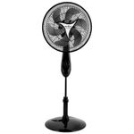 Ventilador-de-Coluna-30cm-BVT350-Maxx-Force-Britania-75W-220V-145182