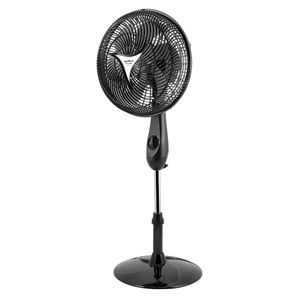 Ventilador de Coluna 30cm BVT350 Maxx Force Britânia 75W 220V