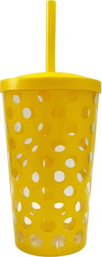 Copo-Veneza-Amarelo-Neoplas-550ml-145186