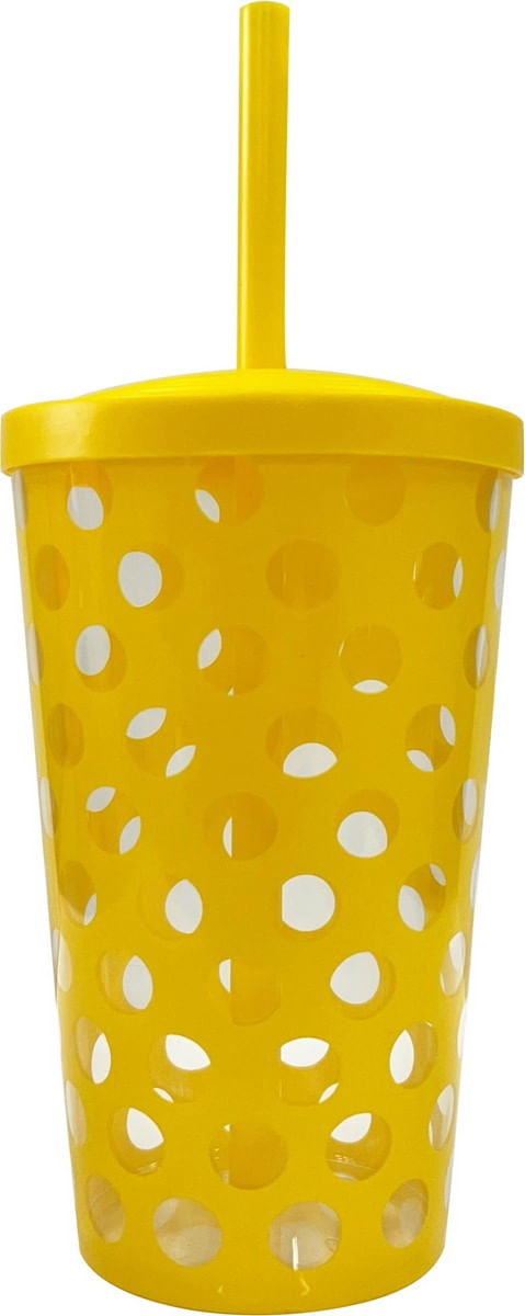 Copo-Veneza-Amarelo-Neoplas-550ml-145186