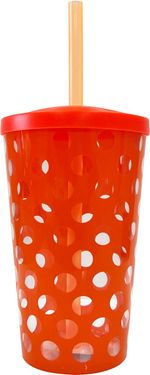 Copo-Veneza-Laranja-Neoplas-550ml-145187