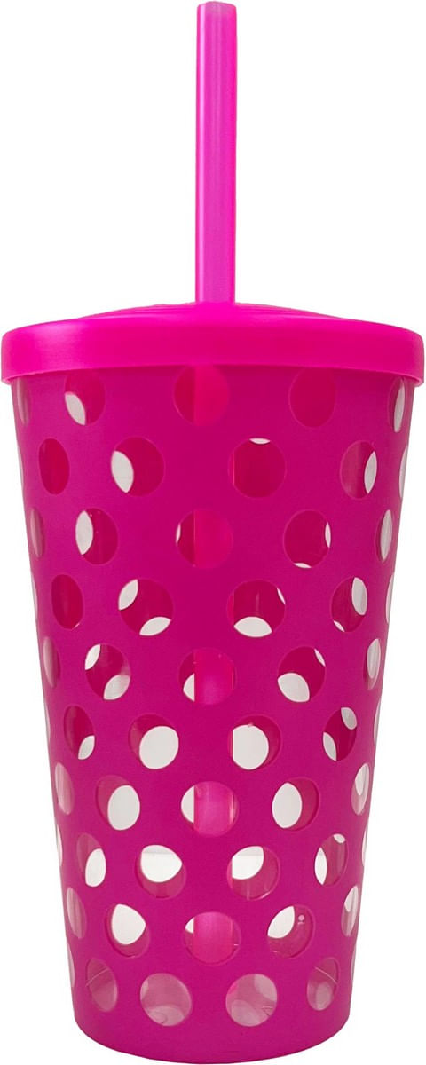 CopoVenezaRosaNeoplas550ml-145189