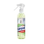 Limpador-para-Box-e-Espelhos-Limpol-300ml-143158