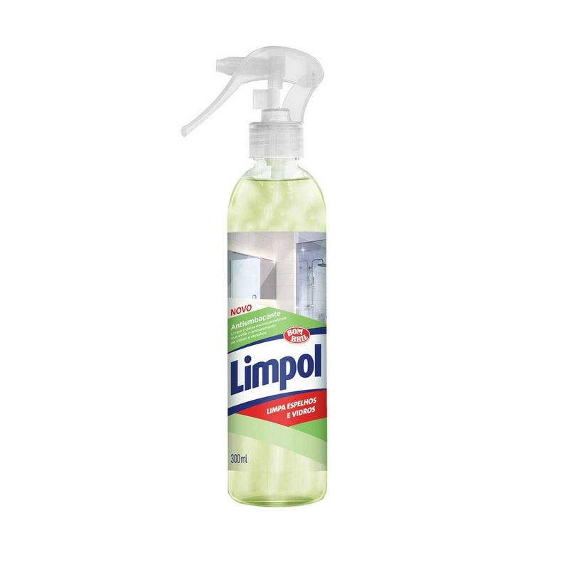 Limpador-para-Box-e-Espelhos-Limpol-300ml-143158