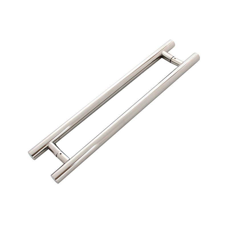 Puxador-Pop-Line-em-Inox-Tubular-Geris-22cm-x-400mm-x-300mm-143076