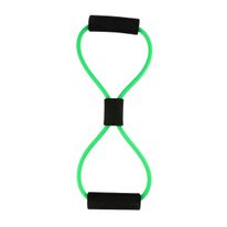 Extensor para Exercício Newpro Leve 9,5cm x 35cm