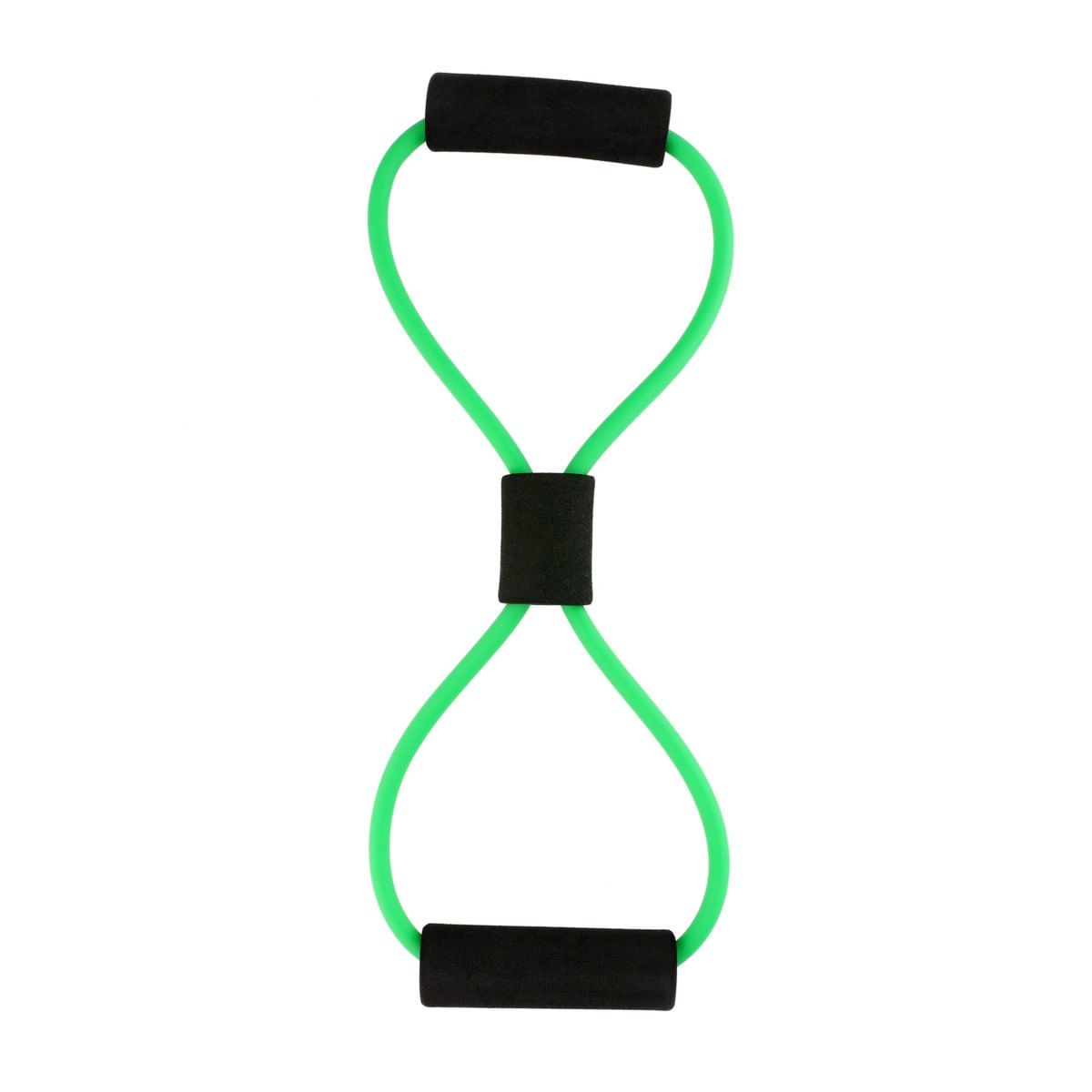 ExtensorparaExercicioNewpro50cmx80cm-145190