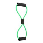 Extensor-para-Exercicio-Newpro-50cm-x-80cm-145191