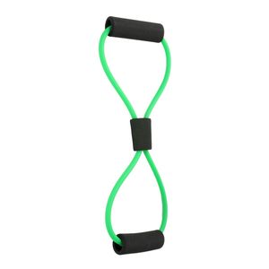 Extensor para Exercício Newpro Leve 9,5cm x 35cm