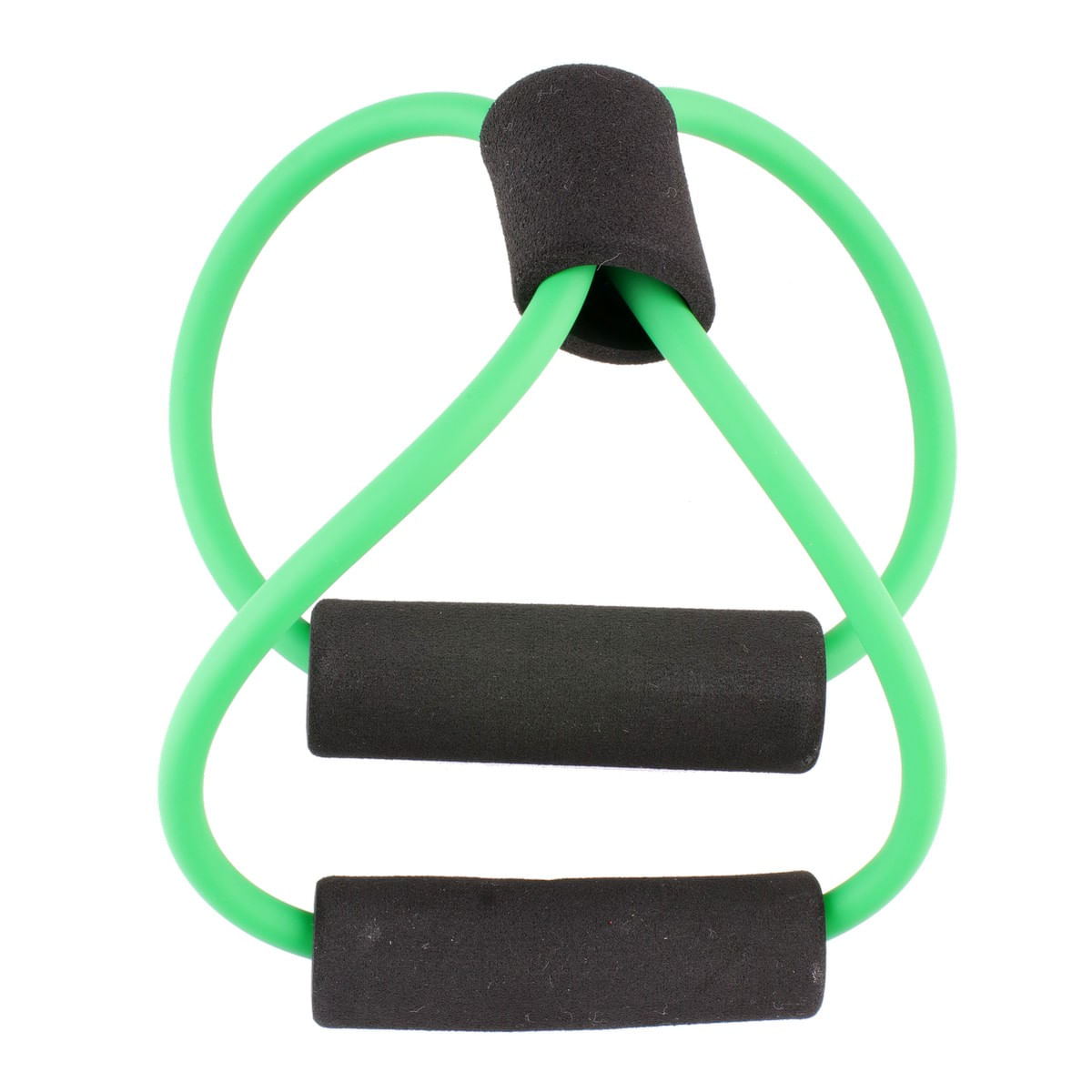 ExtensorparaExercicioNewpro50cmx80cm-145192