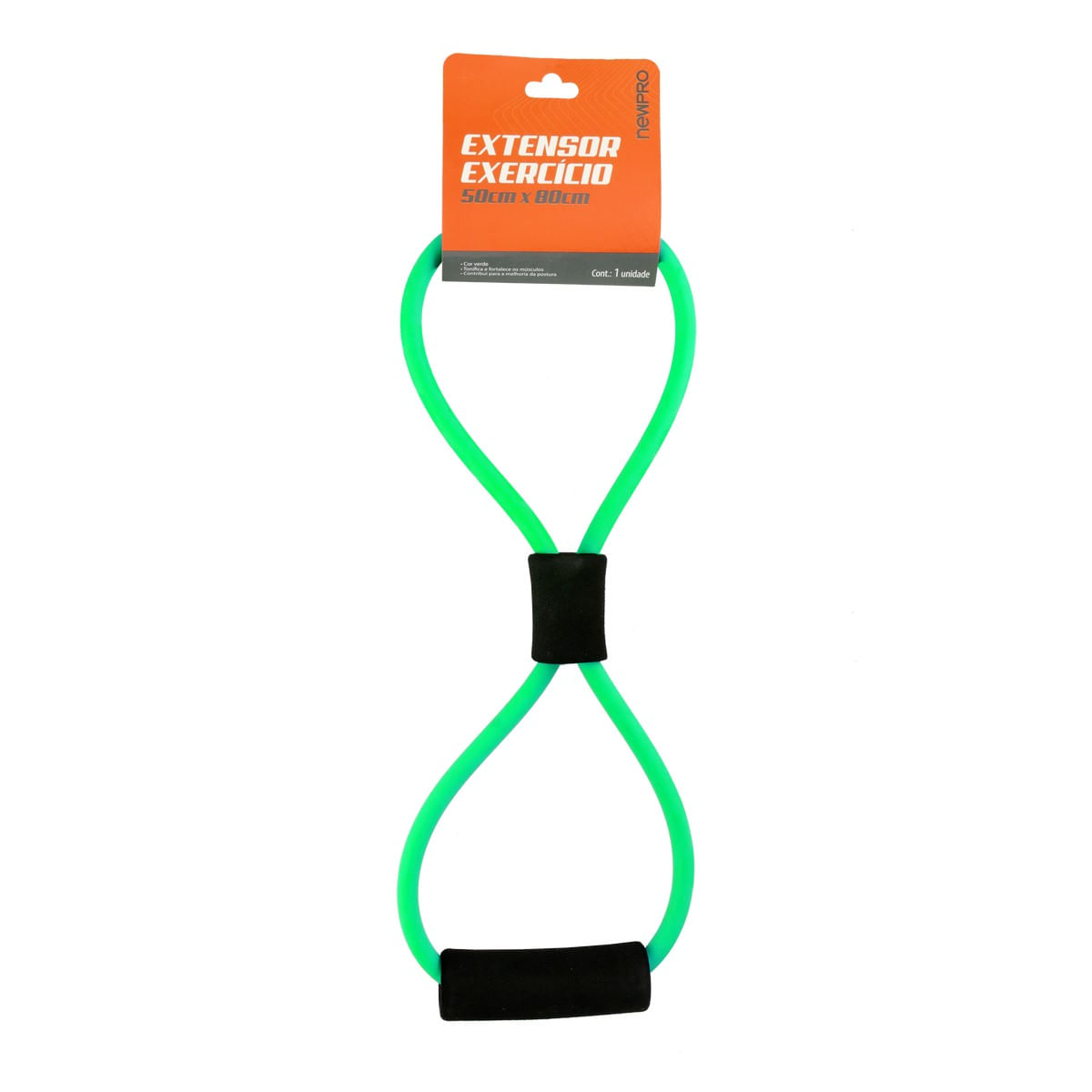 ExtensorparaExercicioNewpro50cmx80cm-145193