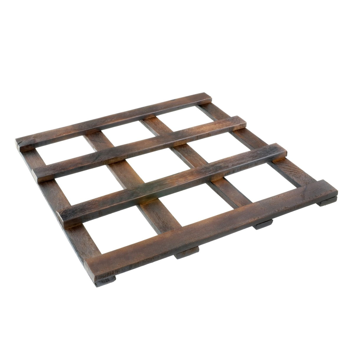 TrelicadeMadeiraConte40cmx40cm-145228