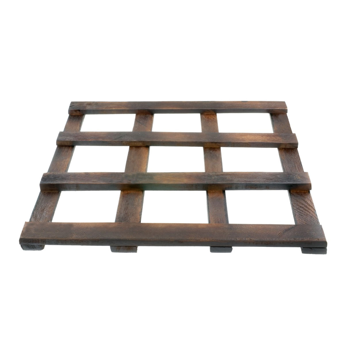 TrelicadeMadeiraConte40cmx40cm-145229