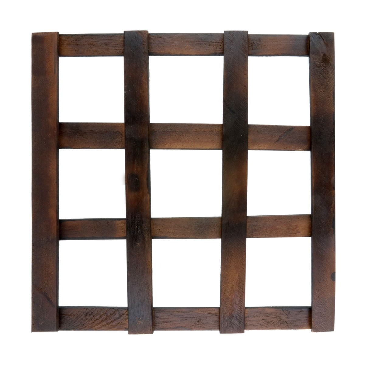 TrelicadeMadeiraConte40cmx40cm-145227