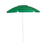Guarda-Sol-Articulado-em-Aluminio-Mor-200m--Produto-Sortido--Guarda-Sol-Articulado-em-Aluminio-Mor-200m---Produto-Sortido--145259
