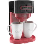 Cafeteira-Single-Up-Cadence-600W-220V-145283