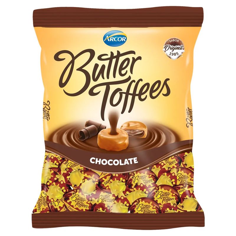 Bala-Butter-Toffee-Chocolate-Arcor-100g-145296