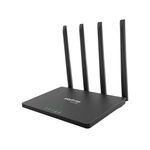 Roteador-Wireless-Wi-Force-Intelbras-300mbs-Bivolt-145312