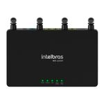 Roteador-Wireless-Wi-Force-Intelbras-300mbs-Bivolt-145314