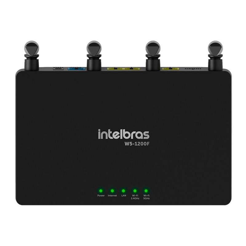 Roteador-Wireless-Wi-Force-Intelbras-300mbs-Bivolt-145314